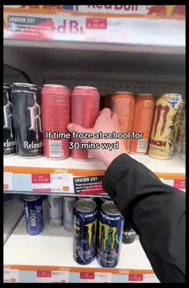 🥀 #caldruki #slideshow #brainrot #humor