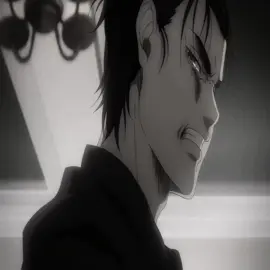 we have to keep moving forward #erenjeager #AttackOnTitan #aot #fyp #edit 