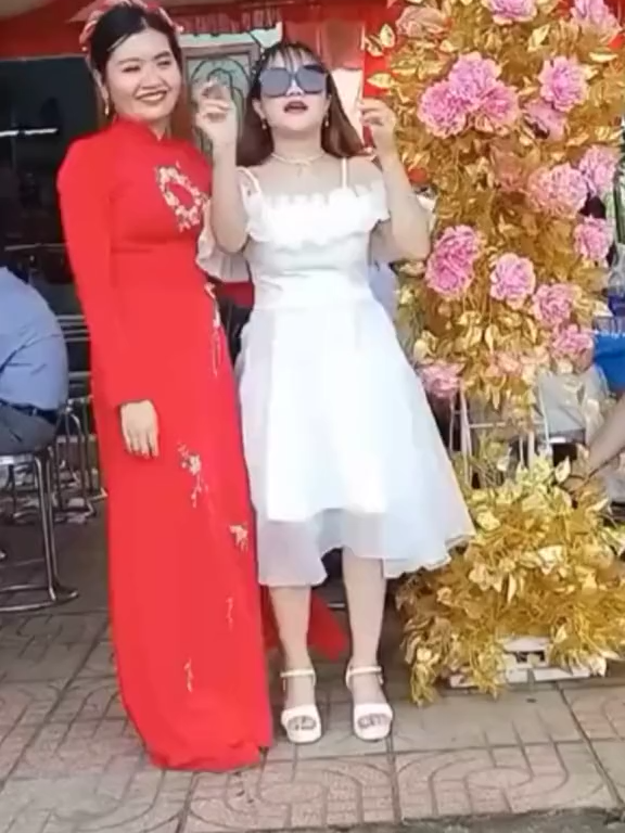 Kính 35k chợ Đêm  #funny #xuhuong #trending