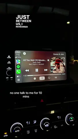 all to well 🍂🍁.                              #fyp #alltowell10minsversion #swifttok 