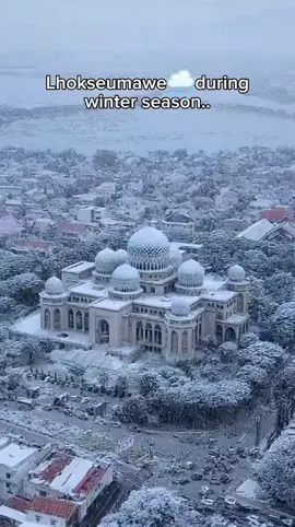 Leupi That Lhokseumawe Saat nyoe. #VIRAL #fyp #trending #perjuangandandoa #padahariini 
