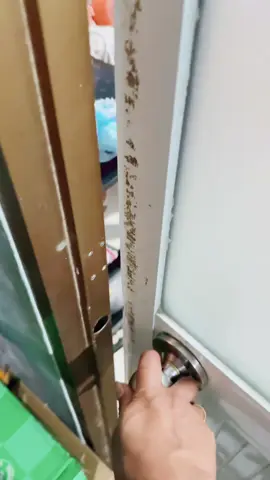 Zô phòng mở nhạc báo lên nghe ngủ zậy đó. 😂😂@Đức Huy #tiktok #viral?videotiktok #CapCut #trending #xyzbca 