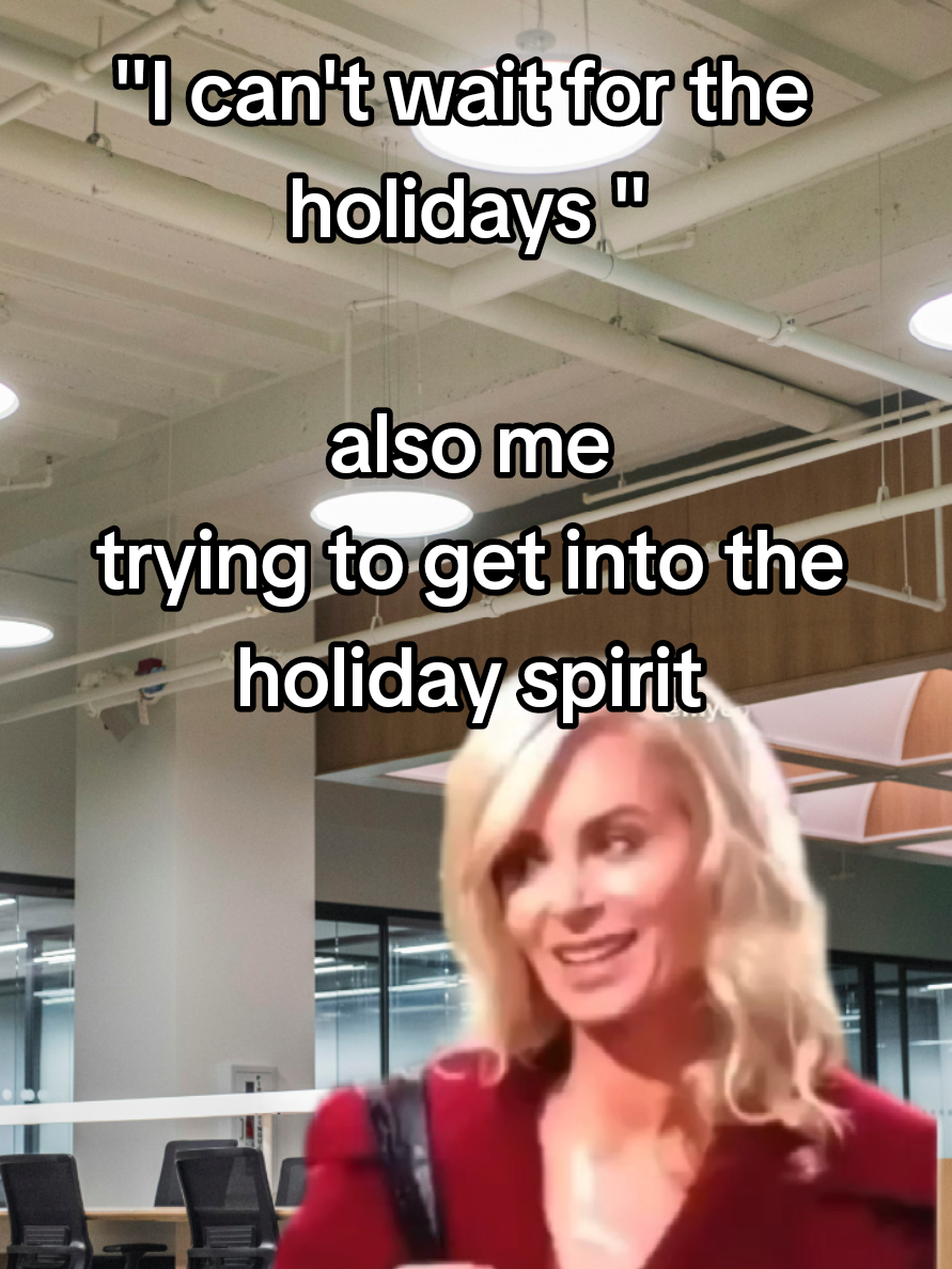 is holiday season #thanksandgiving #holidayseason  #christmas  #newyork  #fyp 