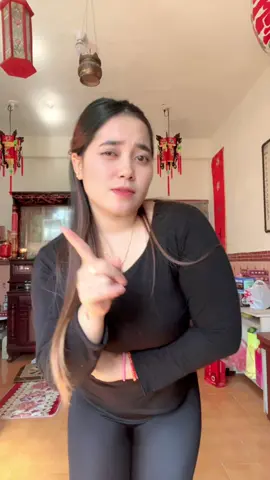 Garam china#fy #fypシ゚ 