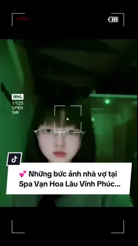 💕 Những bức ảnh nhà vợ tại Spa Vạn Hoa Lâu Vĩnh Phúc… 💕 Còn nhà chồng ở đâu ạ…🥺 #vinhyen #vinhphuc #spavanhoalau #viralvideo #CapCut 