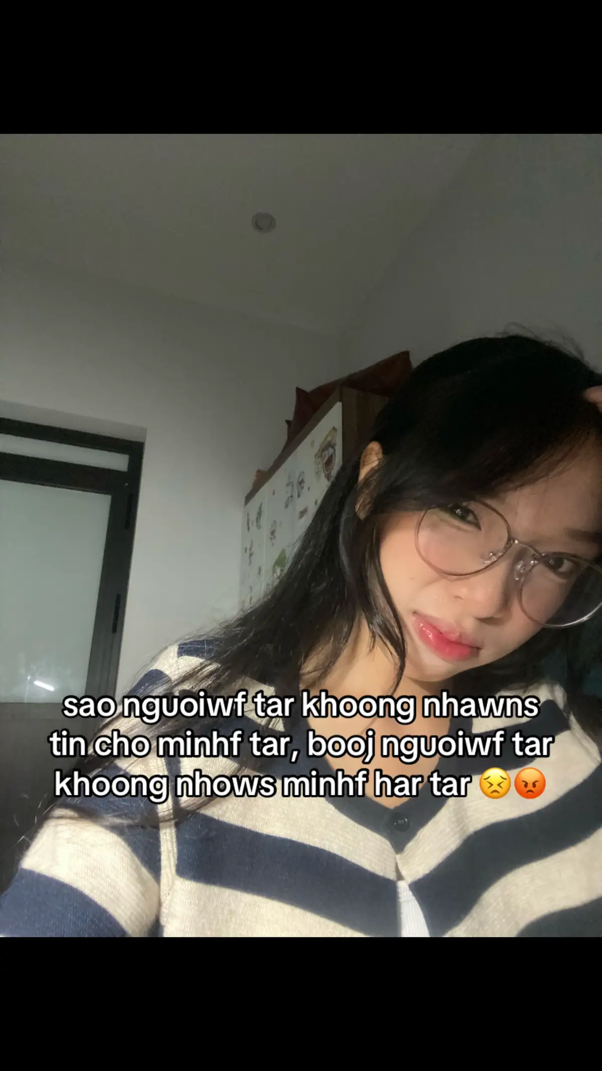 #xuhhuongtiktok2022 #loveff #codevideostart #xuhhuongtiktok2022 #loveff #TikTokAwardsVN #fyppppppppppppppppppppppp #TikTokAwardsVN 