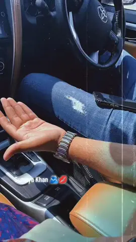 #500kviews #folwor_1million #viralvideo #foryou #folwor_1million 