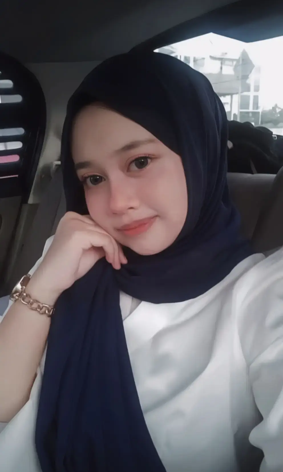 🚶‍♀️ #foryoupage #4u 