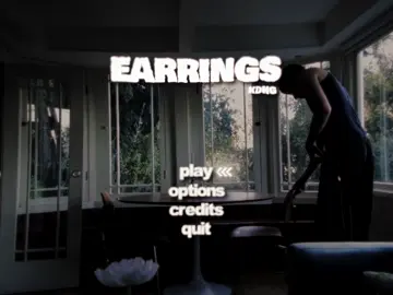 lab w/ @yache || this is what yall been edging for.. time to start poop posting until i decide to actually edit again || #edit #malcomtodd #fyp #viral #edits 