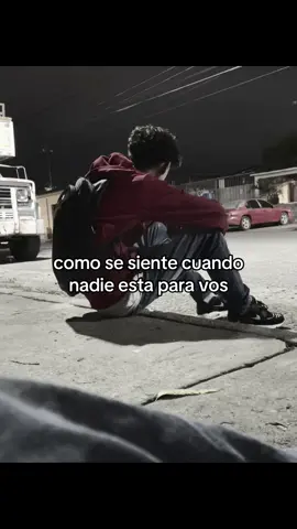 Te olvidas de los pibes #paratiiiiiiiiiiiiiiiiiiiiiiiiiiiiiii #identificarse #solo #amigos #personal 