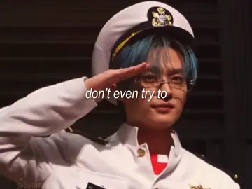 Though I’m sad he could be leaving soon, we need to stop assuming anything about his military enlistment. Nothing has been confirmed so let’s wait for official info before spreading anything 💛 + I love this part of holiday #straykids #leeknow #holiday #doit #stay 