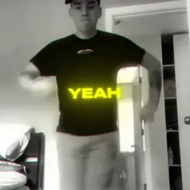 No Feelings Yeat #yeat #yeattok #yeatlations #twizzy #yeatedit 