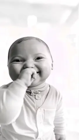 This niche baby is the tuffest meme of 2025 😭 🙏 #nichebaby #aibaby #babymeme #meme #niche 