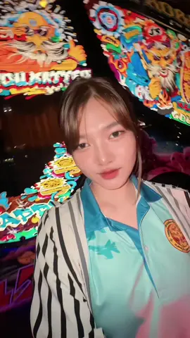 ลายรถโครตสวย