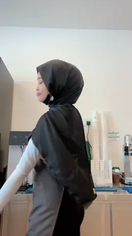 ZS KOPI HERE WERK🤪#fyp 