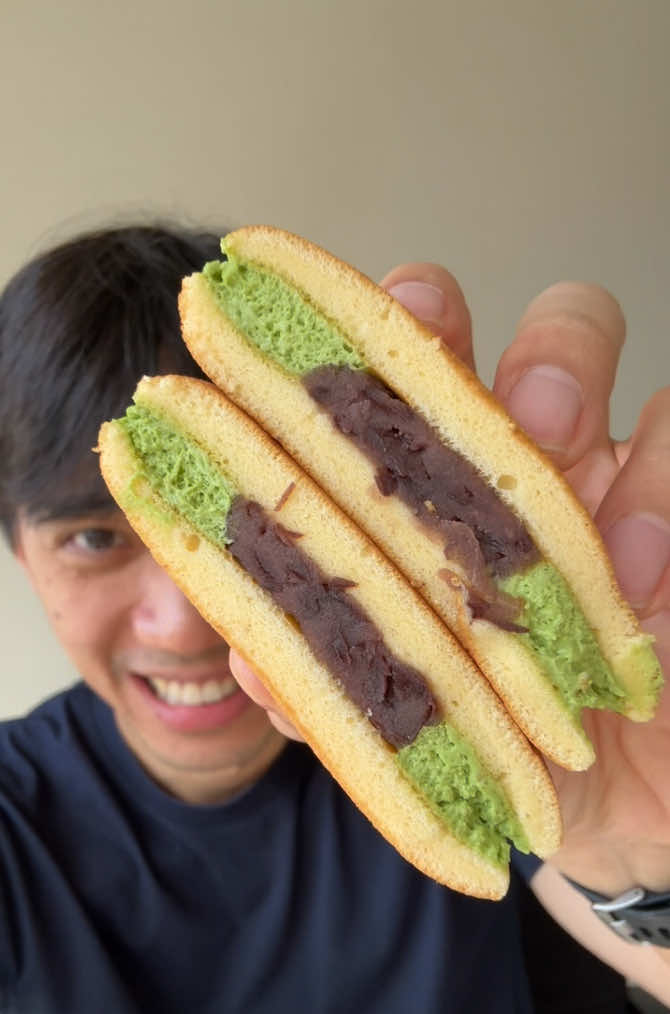 กินขนมมัทฉะในเซเว่นให้สาแก่ใจ 5555 อีซี่สวีทออกขนมมาใหม่อีกเพียบ #EZYSweet #เติมเต็มความสุข #ของหวาน7Eleven #รีวิวเซเว่น #Ezysweetxlingorm