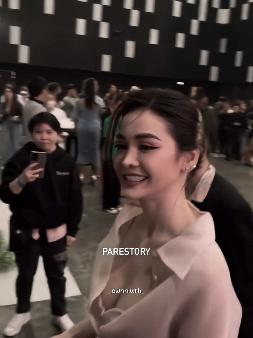 tháng năm đã qua..#engfawaraha #อิงฟ้าวราหะ #อิงฟ้ามหาชน #fwlsz_౨ৎ 