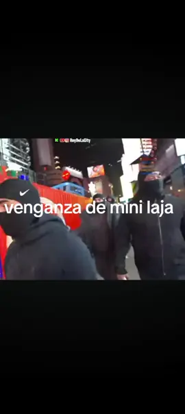 disponible en yt en basuki#fpyシ #minilaja #elreydelacity👑 