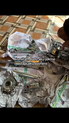 Paringi dalan seng padang gusti🤲🏻. #herex1200m #cabebalap #herexjatim #herexnganjuk #fyppagee #fyp #fyppppppppppppppppppppppp 