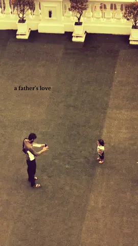 ❤️#father #Love #fyp 