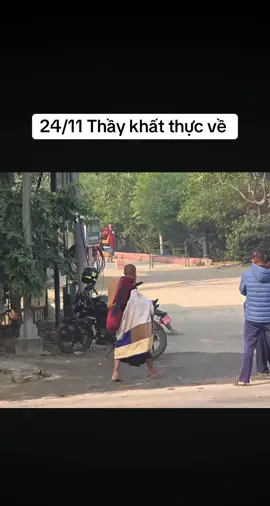 #thayminhtue #thichminhtue 