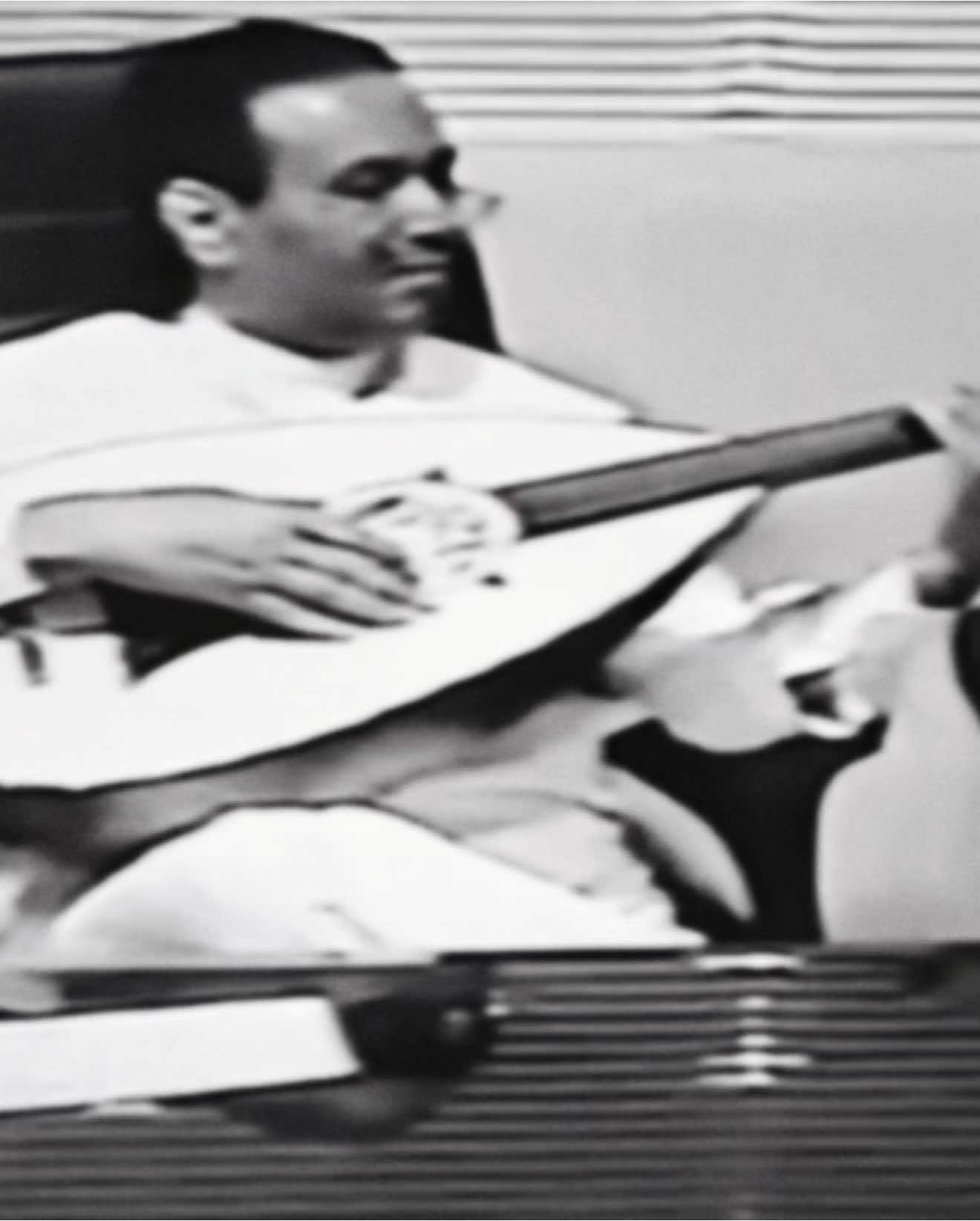 ليله ابد عيّت تمر. #محمد_عبده #abdu 