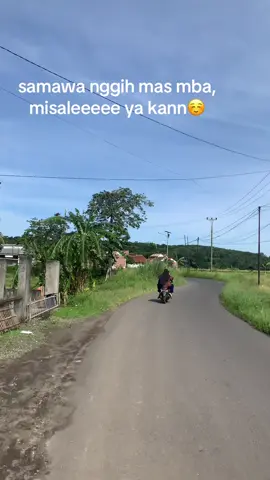 #trend #pemalang #randudongkal #fyp #gambus 