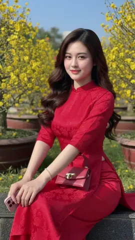 #songaocungAI😘 #cobemuadong💌 #xh 