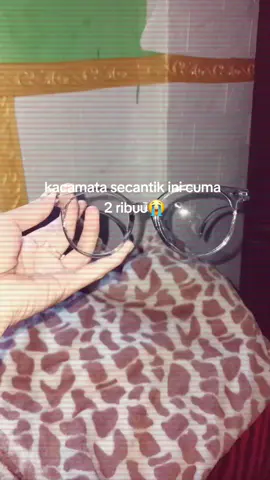 auto nangis aku sebagus ini cuma dua ribuuu😭#fypシ゚viral #fypシ゚viral 