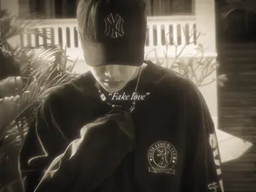 chân thành? | id: h.ru_wjh #CAPTAINBOY 