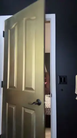 #jetski #bestie #fyp #blonde 