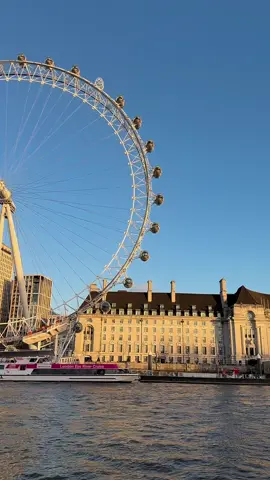 Sok sok Razi Inshallah I am a traveler, I am a homeless person. 🇬🇧❤️#foryou #Uk #dontunderreviewmyvideo  #fyp #fypppppppppppppp 