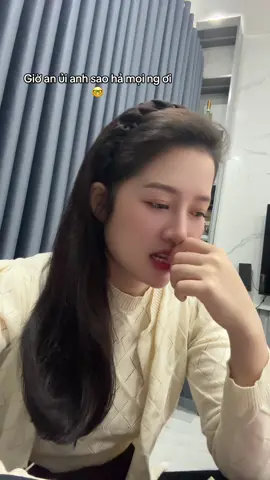 Không chơi khong hiẻo được đâu :))))