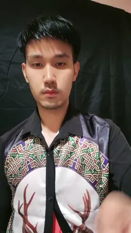 #BLBติดเทรนด์#Liposomal#VitaminC 