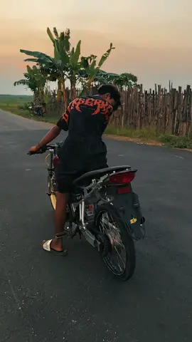 🔥 #fypviralシ #yerexstyle #yerexjatim #yerexportgas #patasjatim 