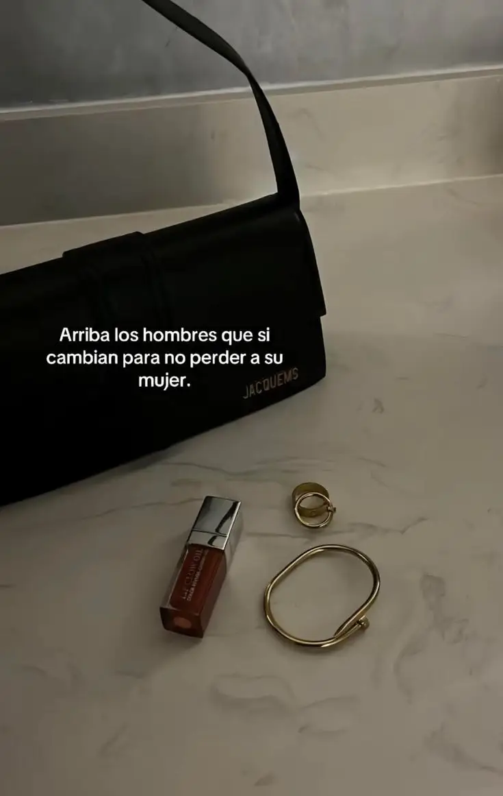 🗣️. #indirecta#fypシ゚viral#paratiiiiiiiiiiii#contenido#frase 