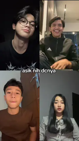 dc baru lagi nih asik banget 🤙🏻 #velocity #danceterbaru #slowmopatahpatah #trendingvideo #trendtiktok2025 