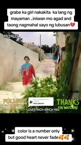 Replying to @mama_rose_acc 