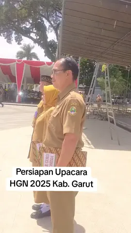 @Arsip Satgassus  #pgrigarut #pgri 