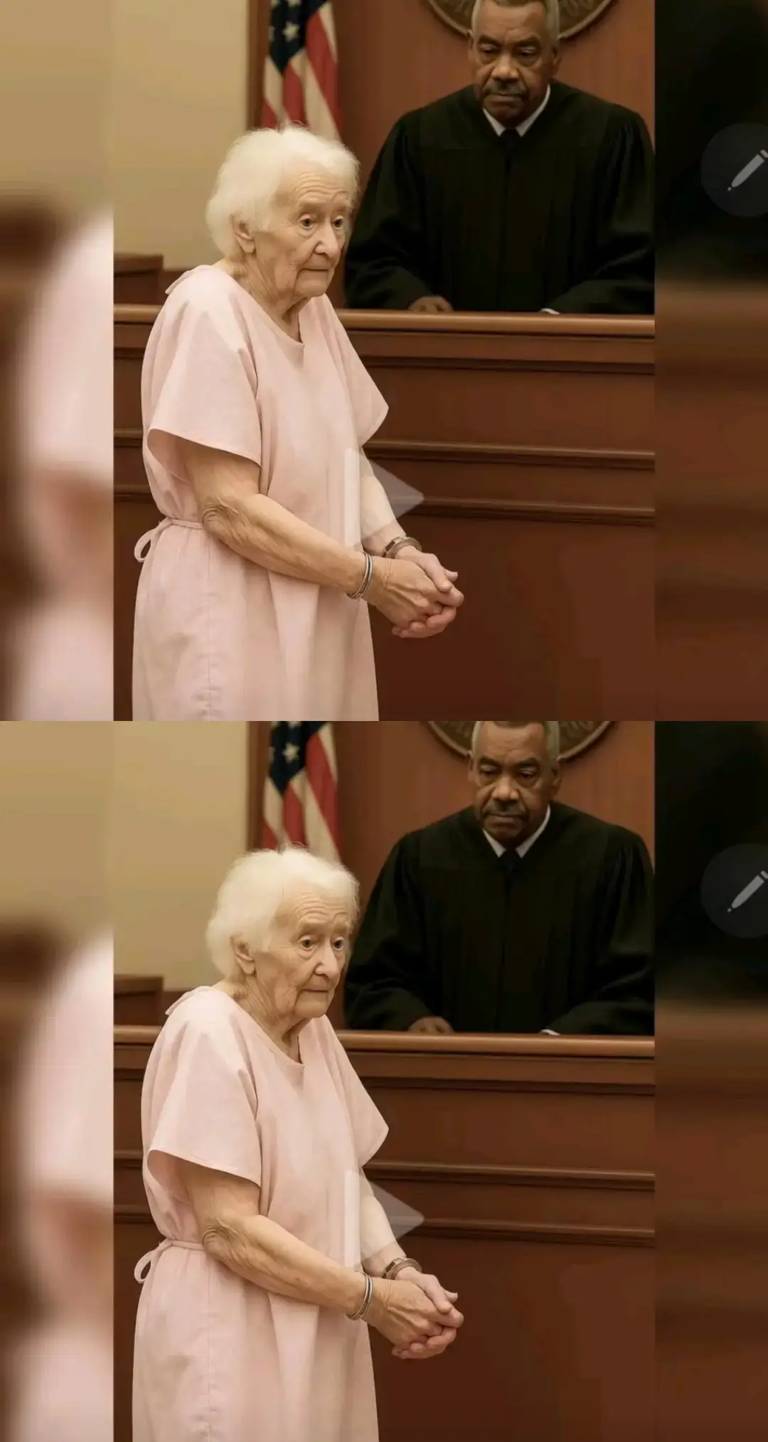 အမေရိကန်ပြည်ထောင်စု...