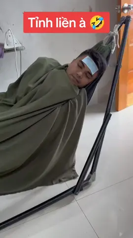 Sao quá được mặt chị #đoclavietnam #xuhuong #tieulam #hàihuoc #vuinhộn 