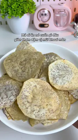 Ăn nó cuốn gì đâu #khoaimonsay #khoaimonmixvi #khoaimon #anvat #reviewfood 