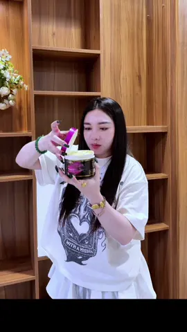 #Pichyវិតាមីនសស្លេកម៉ត់ថ្លាដូចកញ្ចក់សលះដូចភឿក #fyp #ឡេpichy #videoviral 