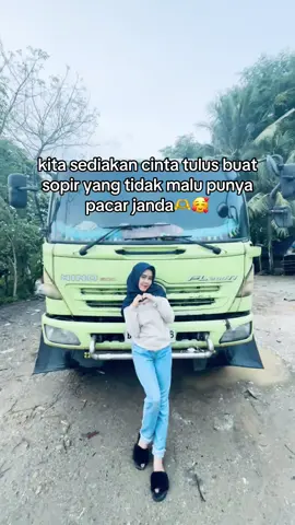 🤪🫶 #fyppppppppppppppppppppppp #fypシ゚viral🖤tiktok #fyppp #jandamuda #drivermuda 