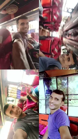 সবার জীবনে প্রেম আসে তাইতো সবাই ভালবাসে#ভালো লাগলে অবশ্যই কপি লিংক শেয়ার করে পাশে থাকবেন#সাপোর্ট ব্যাক দিবো@Siam mridha 