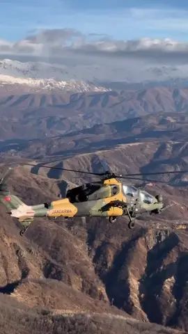 #kefeteyizzzzzzzzzzzzzzz #kefeteyizzzzzzzzzzzzzzz #kefeteyizzzzzzzzzzzzzzz #kefeteyizzzzzzzzzzzzzzz 