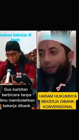 #banksyariahindonesia   