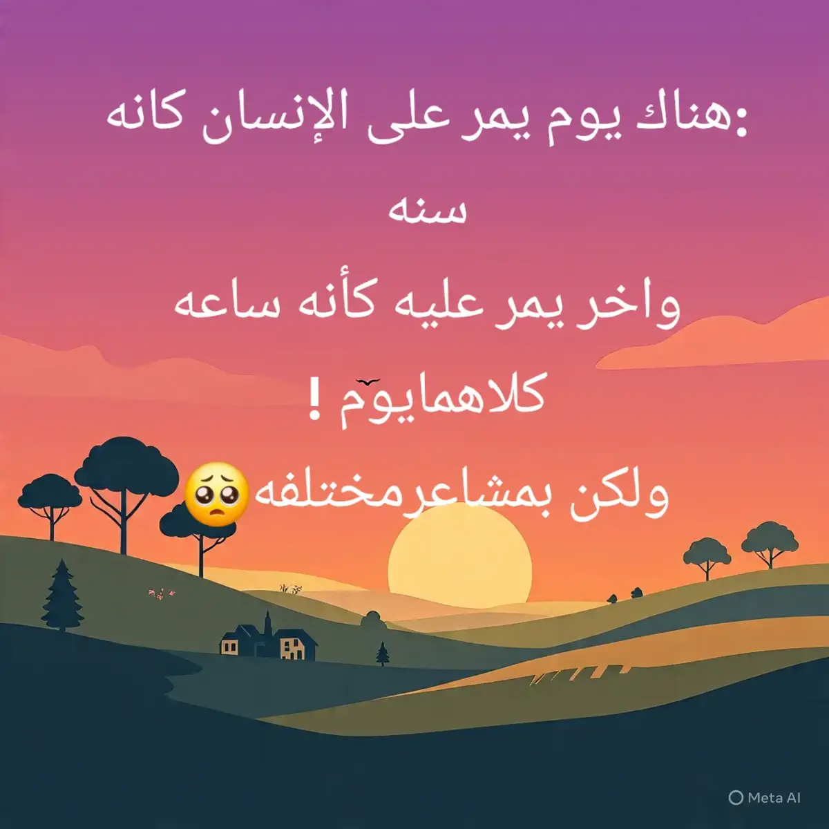 @اللهم لا تخيب ظنوننا& وأعطنا ما نتمنى