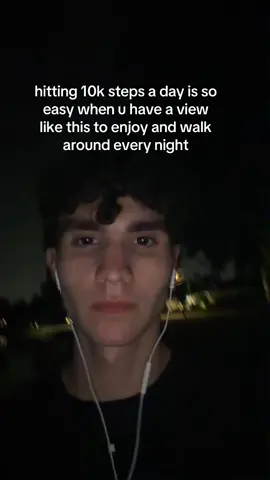 ur sign to move to fl  #gym #GymTok 