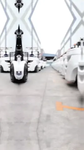 Work And Pay Later Program On Visa Sponsorship Kindly Contact Us For More Enquiries 📞+233206668534 #viral  #comment  #everyone  #tamaletiktokersofficial🇬🇭  #kumasi 